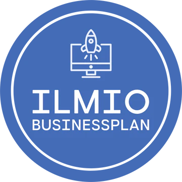 Il Mio Business Plan